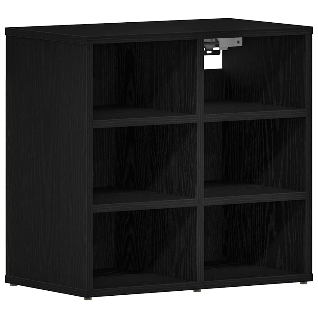 Mobile per scarpe 52 x 30 x 50,5 cm Legno ingegnerizzato