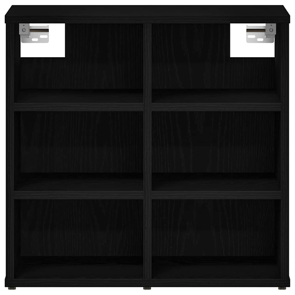 Mobile per scarpe 52 x 30 x 50,5 cm Legno ingegnerizzato
