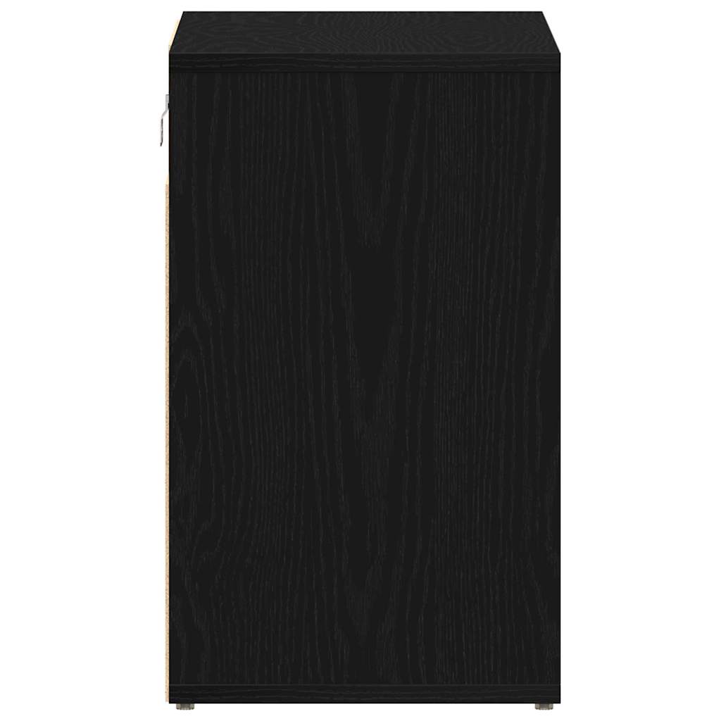 Mobile per scarpe 52 x 30 x 50,5 cm Legno ingegnerizzato