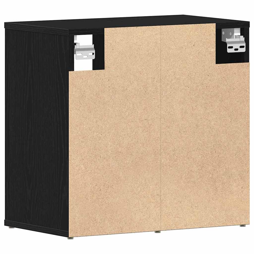 Mobile per scarpe 52 x 30 x 50,5 cm Legno ingegnerizzato