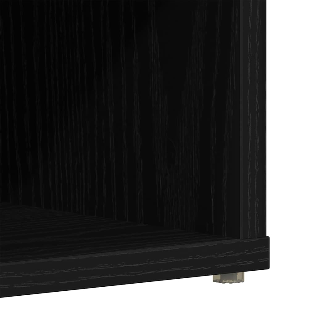 Mobile per scarpe 52 x 30 x 50,5 cm Legno ingegnerizzato