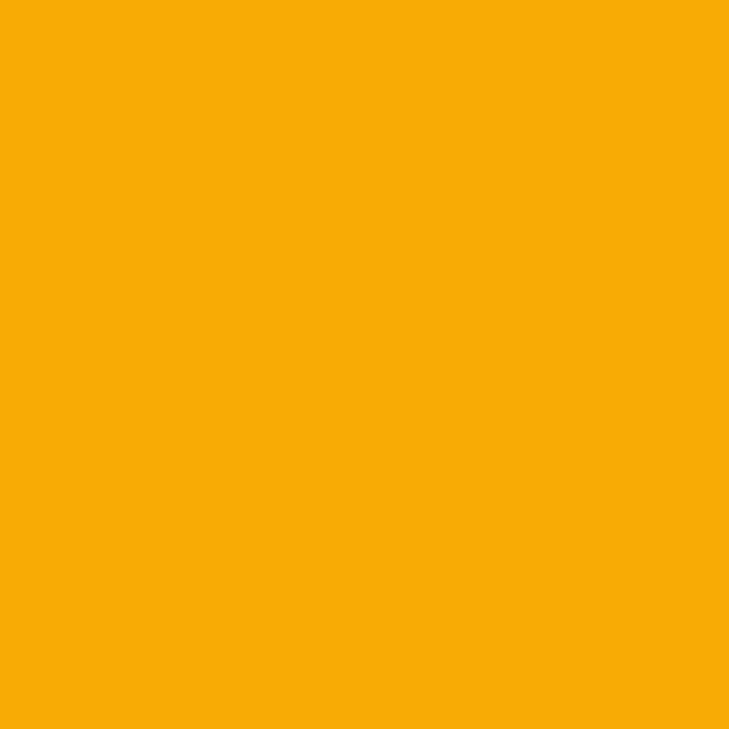 Stand per Ombrelli da Pioggia Giallo Senape 28 x 12 x 41 cm