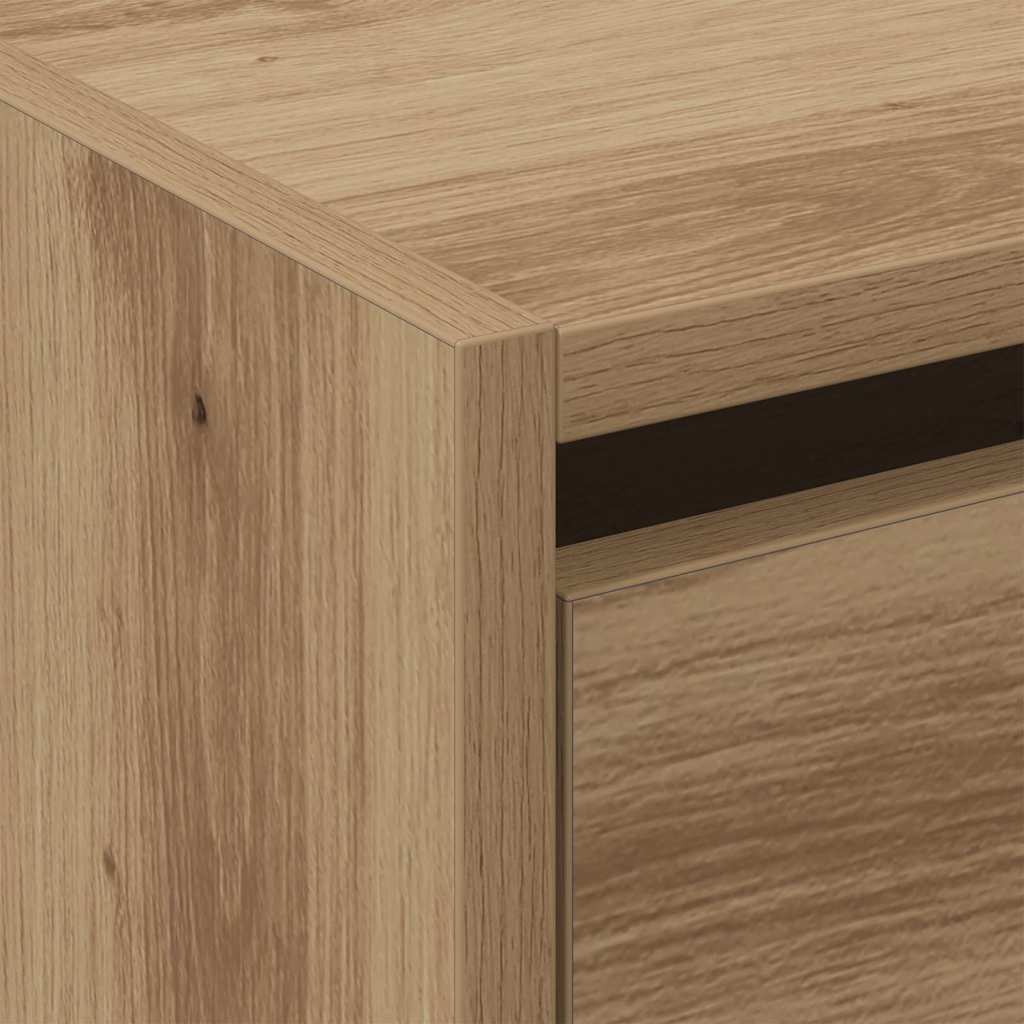 Mobile per scarpe 60 x 21 x 57 cm Legno ingegnerizzato