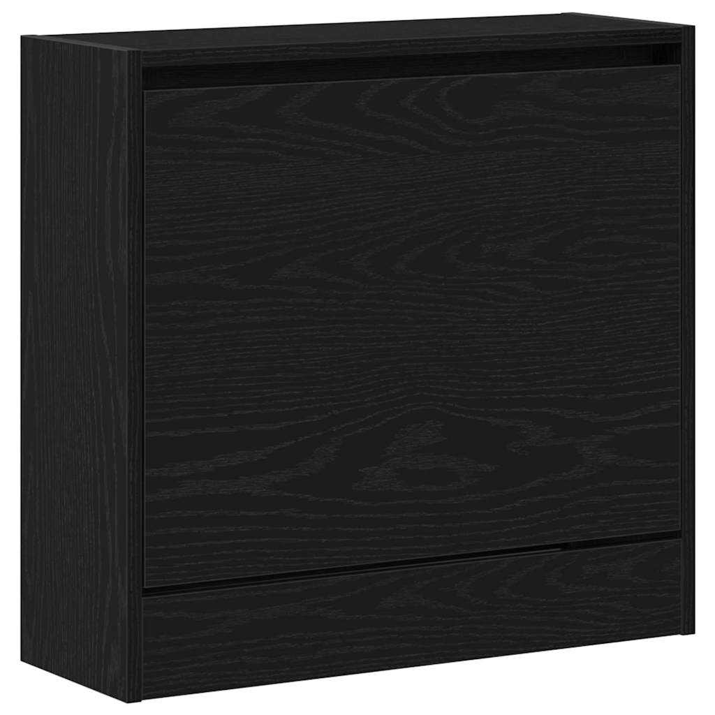 Mobile per scarpe 60 x 21 x 57 cm Legno ingegnerizzato