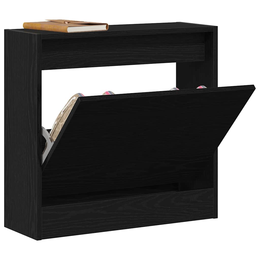 Mobile per scarpe 60 x 21 x 57 cm Legno ingegnerizzato