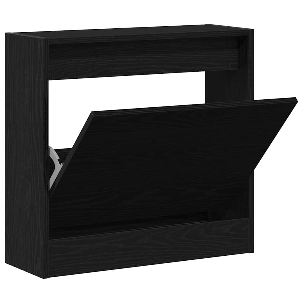 Mobile per scarpe 60 x 21 x 57 cm Legno ingegnerizzato