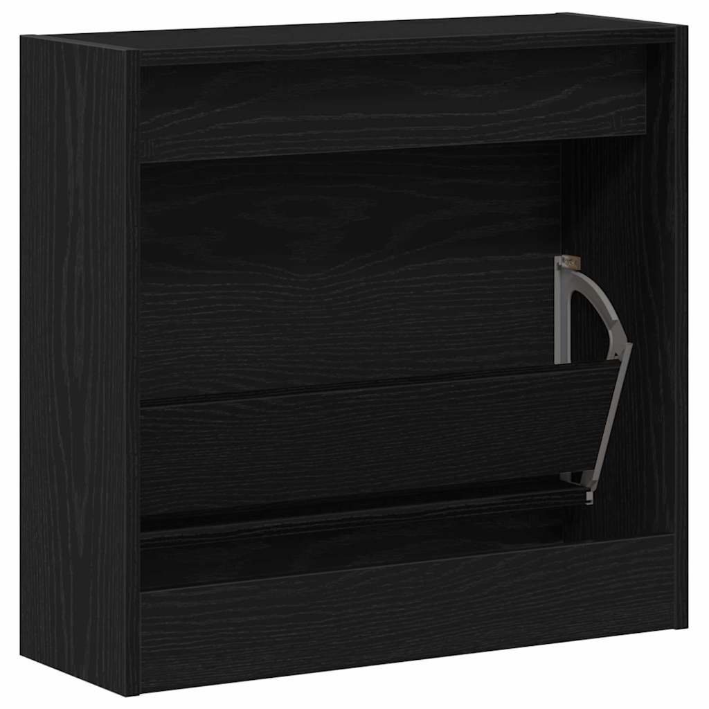 Mobile per scarpe 60 x 21 x 57 cm Legno ingegnerizzato
