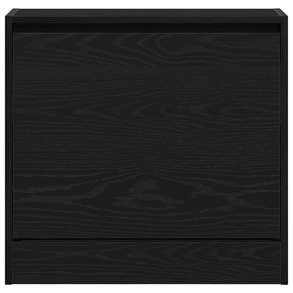 Mobile per scarpe 60 x 21 x 57 cm Legno ingegnerizzato