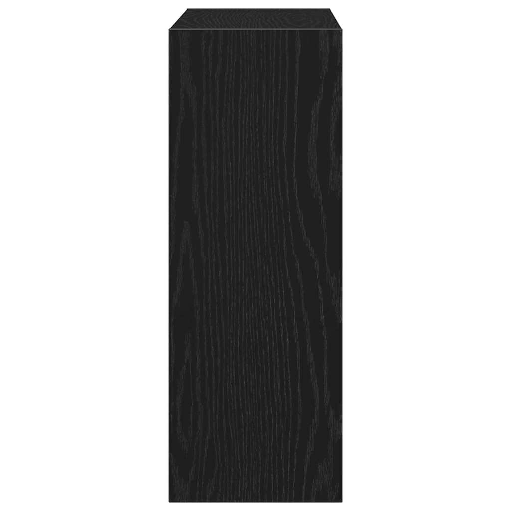 Mobile per scarpe 60 x 21 x 57 cm Legno ingegnerizzato