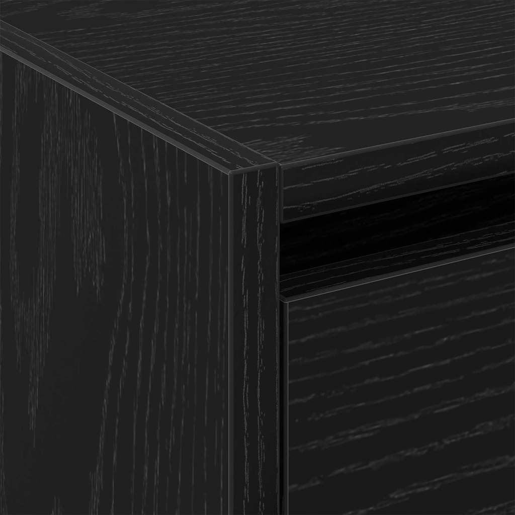 Mobile per scarpe 80 x 21 x 125,5 cm Legno ingegnerizzato
