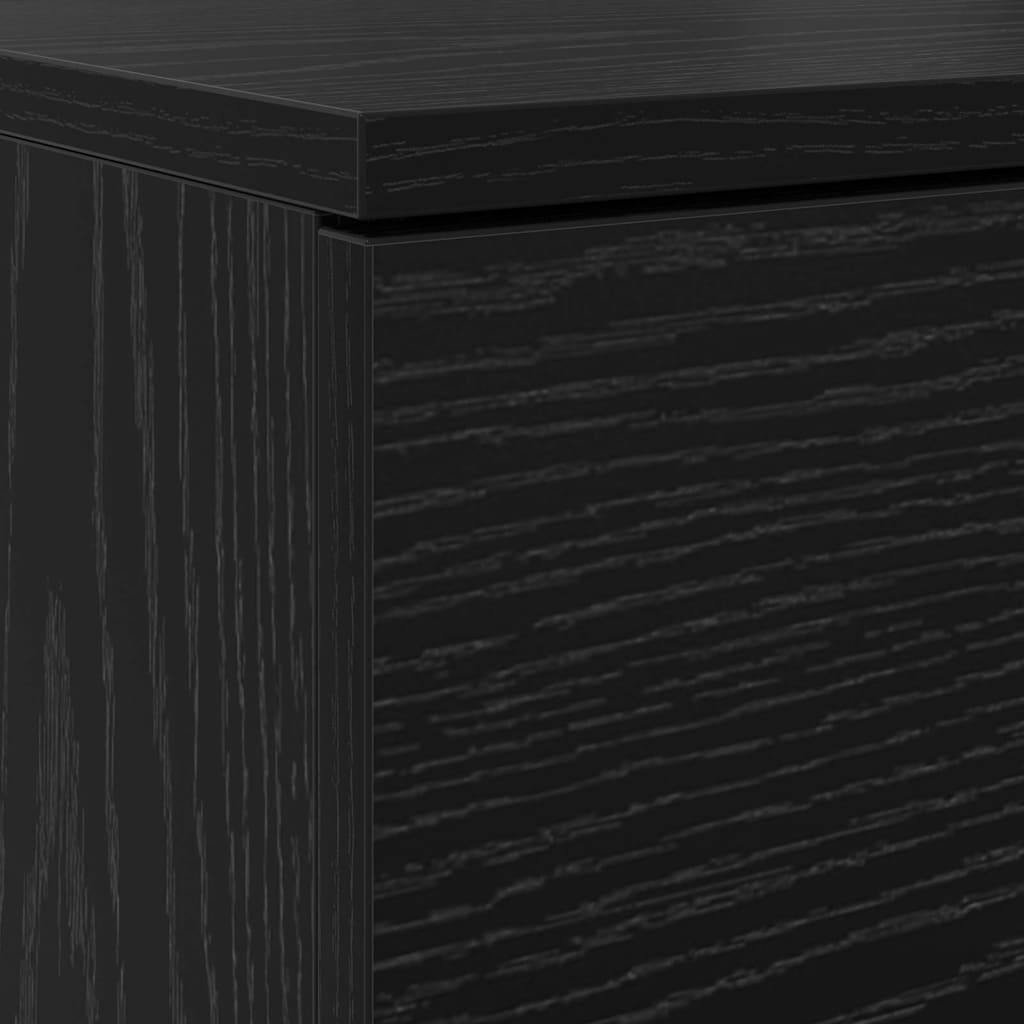 Mobile per scarpe 100,5 x 28 x 100 cm Legno ingegnerizzato