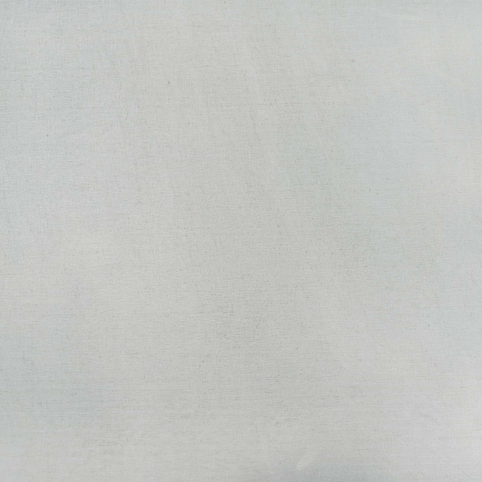 Vaso da giardino Argento 90 x 90 x 20 cm Acciaio zincato