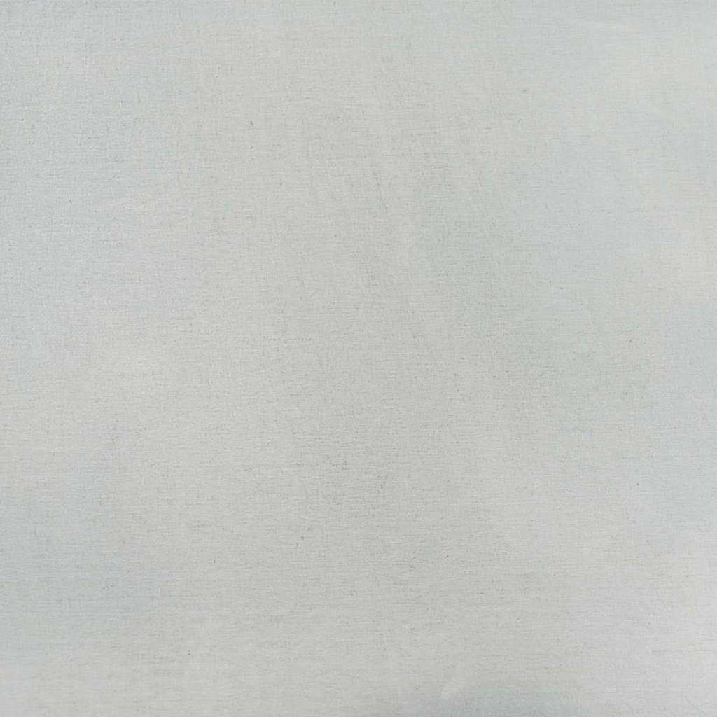 adatto per Anelli d'Albero Piatto 5 pz Argento Ø40/70 cm