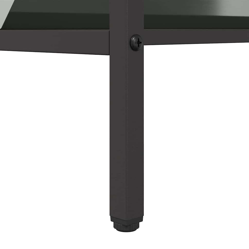 Mangiatore per Bestiame Argento 100 x 60 x 90 cm 15 kg