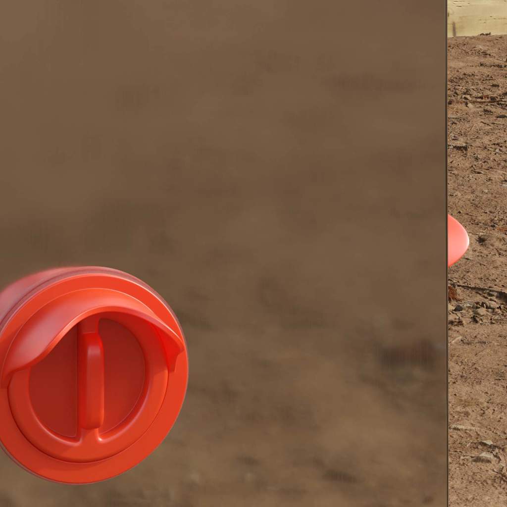 Feeder per pollo Argento 32,5 x 20,5 x 43 cm 25 kg