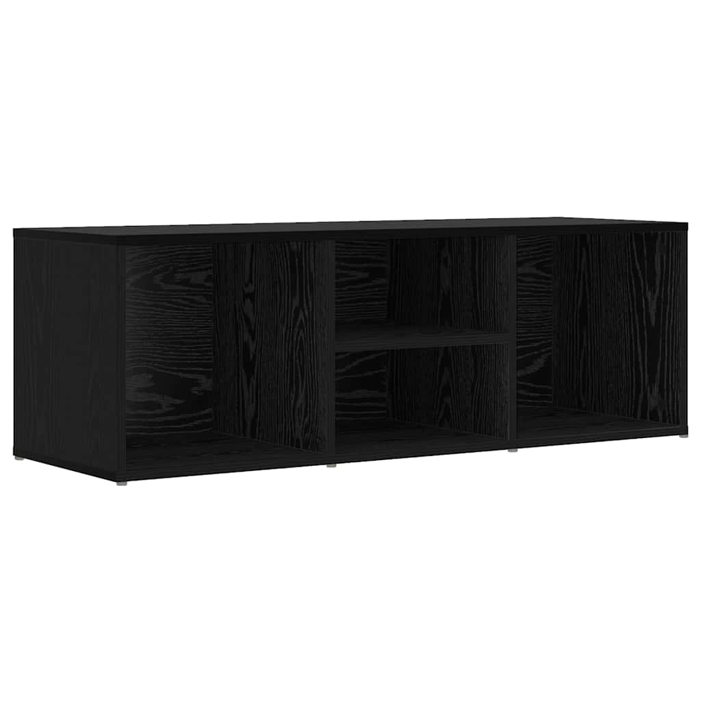 Panca per scarpe 102 x 35 x 35 cm Legno ingegnerizzato