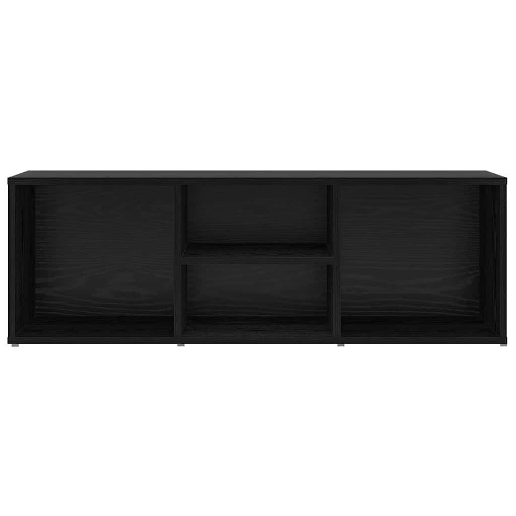 Panca per scarpe 102 x 35 x 35 cm Legno ingegnerizzato