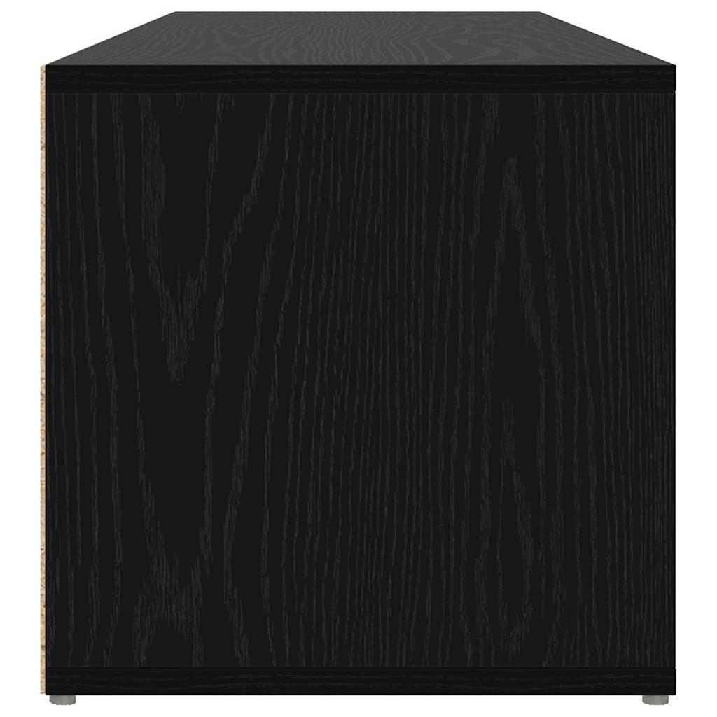 Panca per scarpe 102 x 35 x 35 cm Legno ingegnerizzato