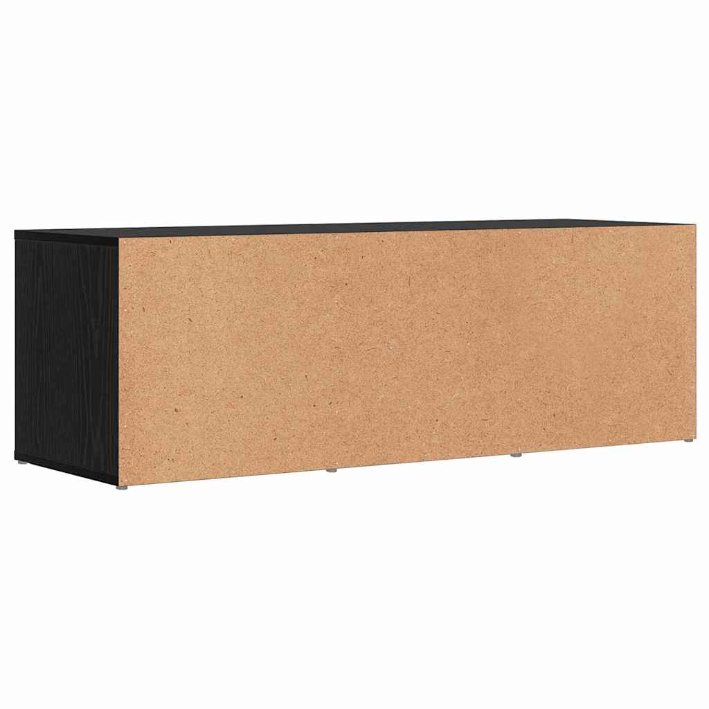 Panca per scarpe 102 x 35 x 35 cm Legno ingegnerizzato