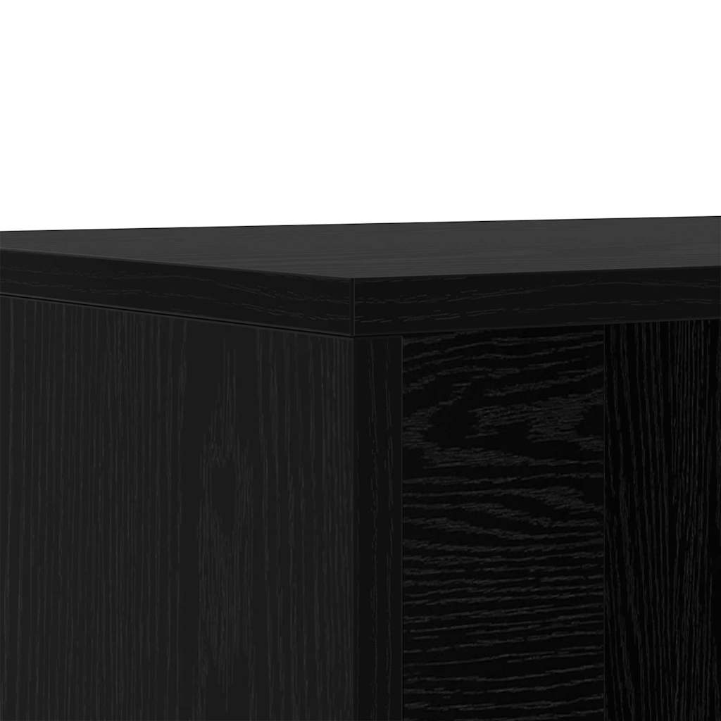Panca per scarpe 102 x 35 x 35 cm Legno ingegnerizzato