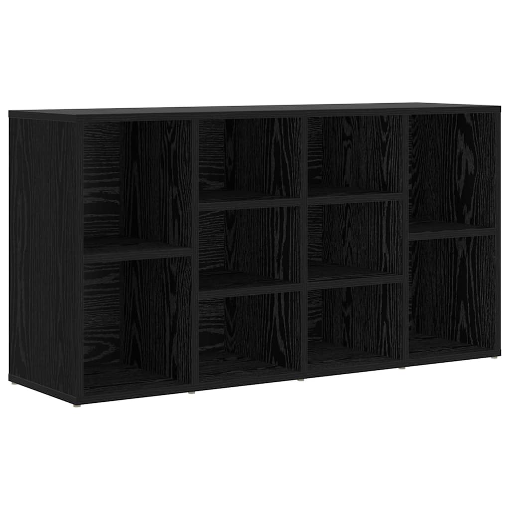 Panca per scarpe 103 x 30 x 54,5 cm Legno ingegnerizzato