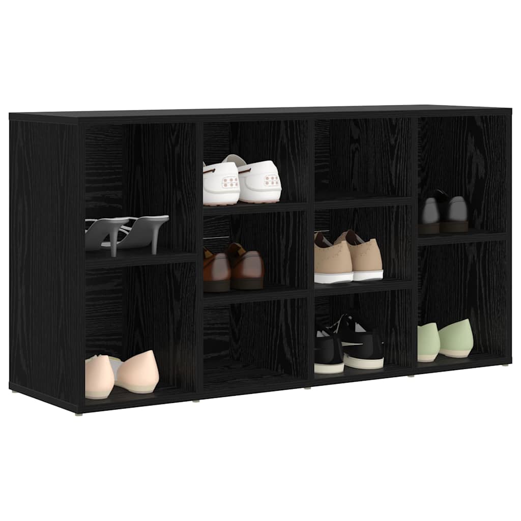Panca per scarpe 103 x 30 x 54,5 cm Legno ingegnerizzato