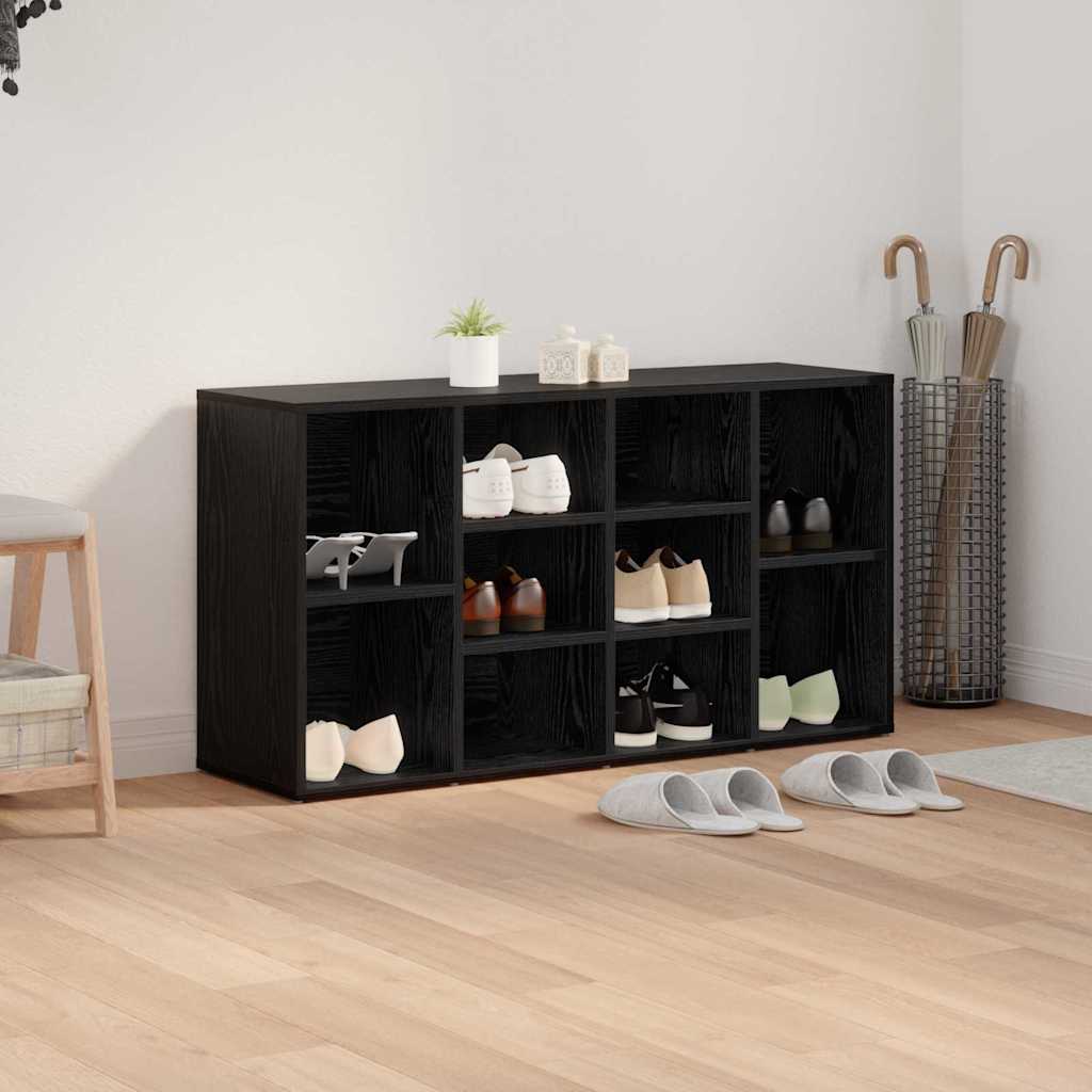 Panca per scarpe 103 x 30 x 54,5 cm Legno ingegnerizzato