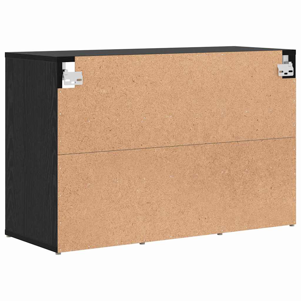 Mobile per scarpe 77,5 x 30 x 51 cm Legno ingegnerizzato