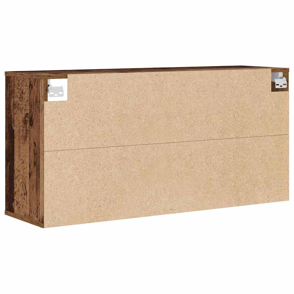 Mobile per scarpe 103 x 30 x 51 cm Legno ingegnerizzato