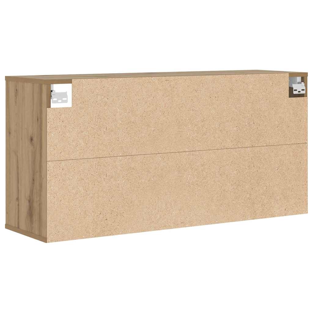 Mobile per scarpe 103 x 30 x 51 cm Legno ingegnerizzato