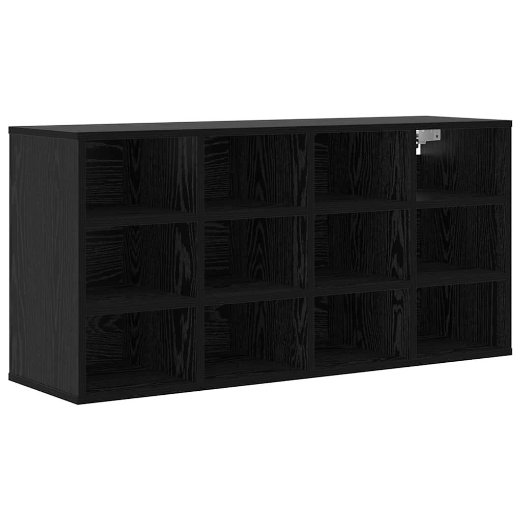 Mobile per scarpe 103 x 30 x 51 cm Legno ingegnerizzato