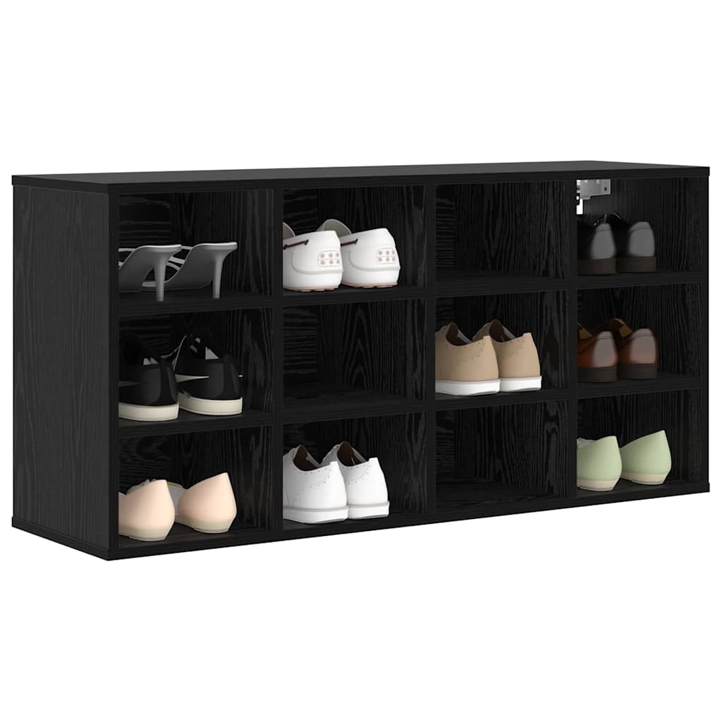Mobile per scarpe 103 x 30 x 51 cm Legno ingegnerizzato