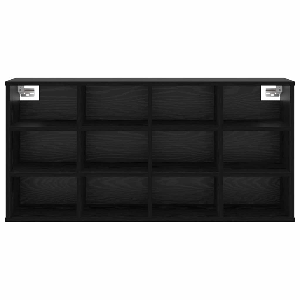 Mobile per scarpe 103 x 30 x 51 cm Legno ingegnerizzato