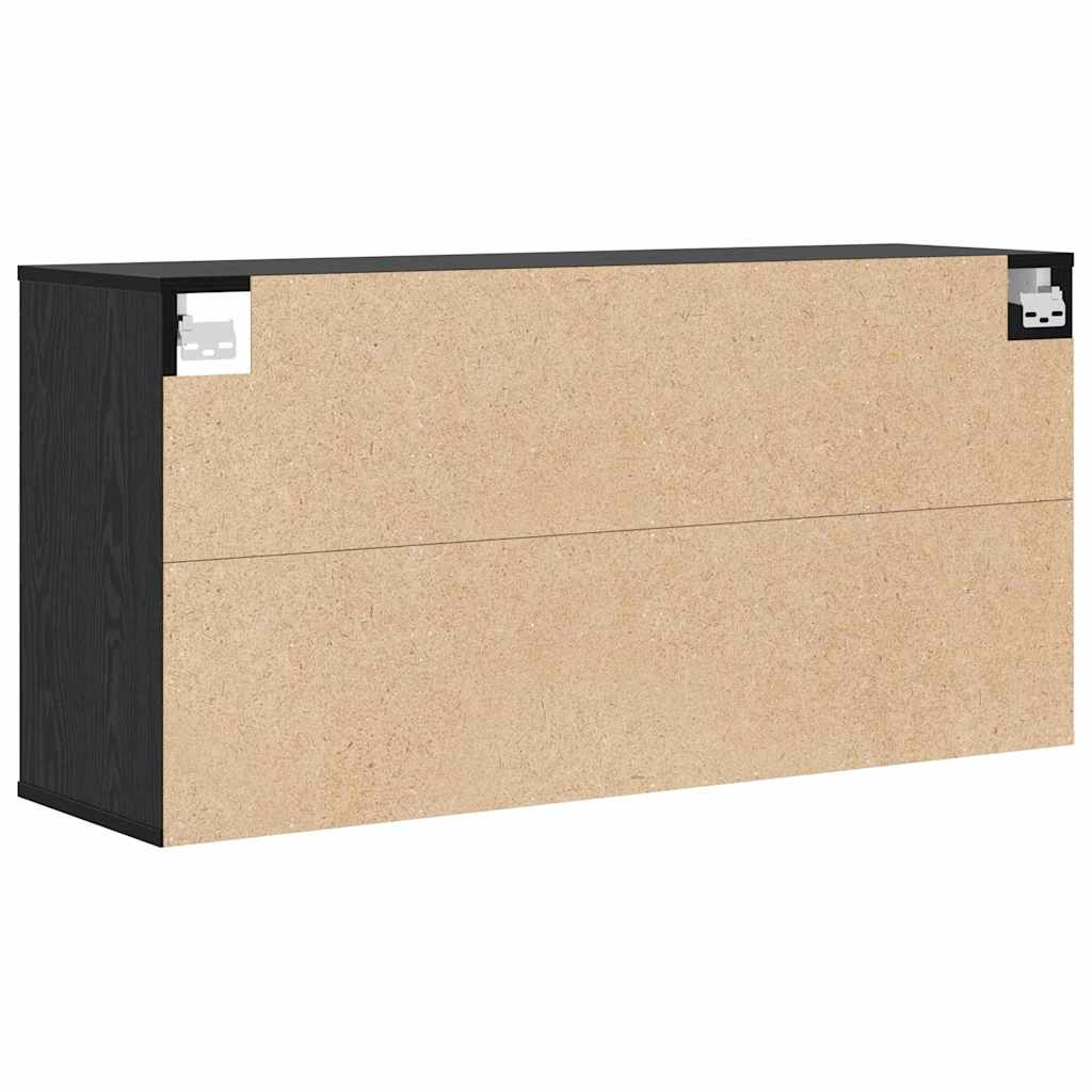 Mobile per scarpe 103 x 30 x 51 cm Legno ingegnerizzato