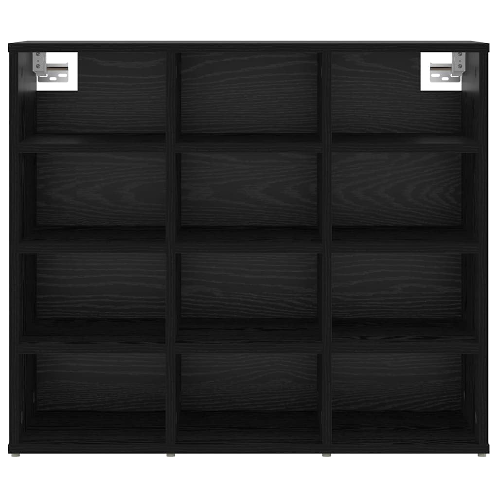 Mobile per scarpe 77,5 x 30 x 67 cm Legno ingegnerizzato