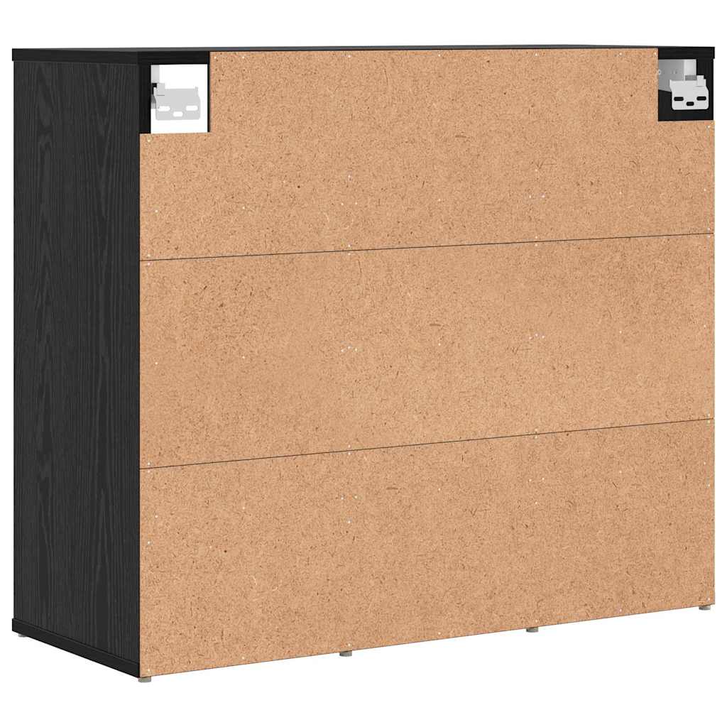 Mobile per scarpe 77,5 x 30 x 67 cm Legno ingegnerizzato