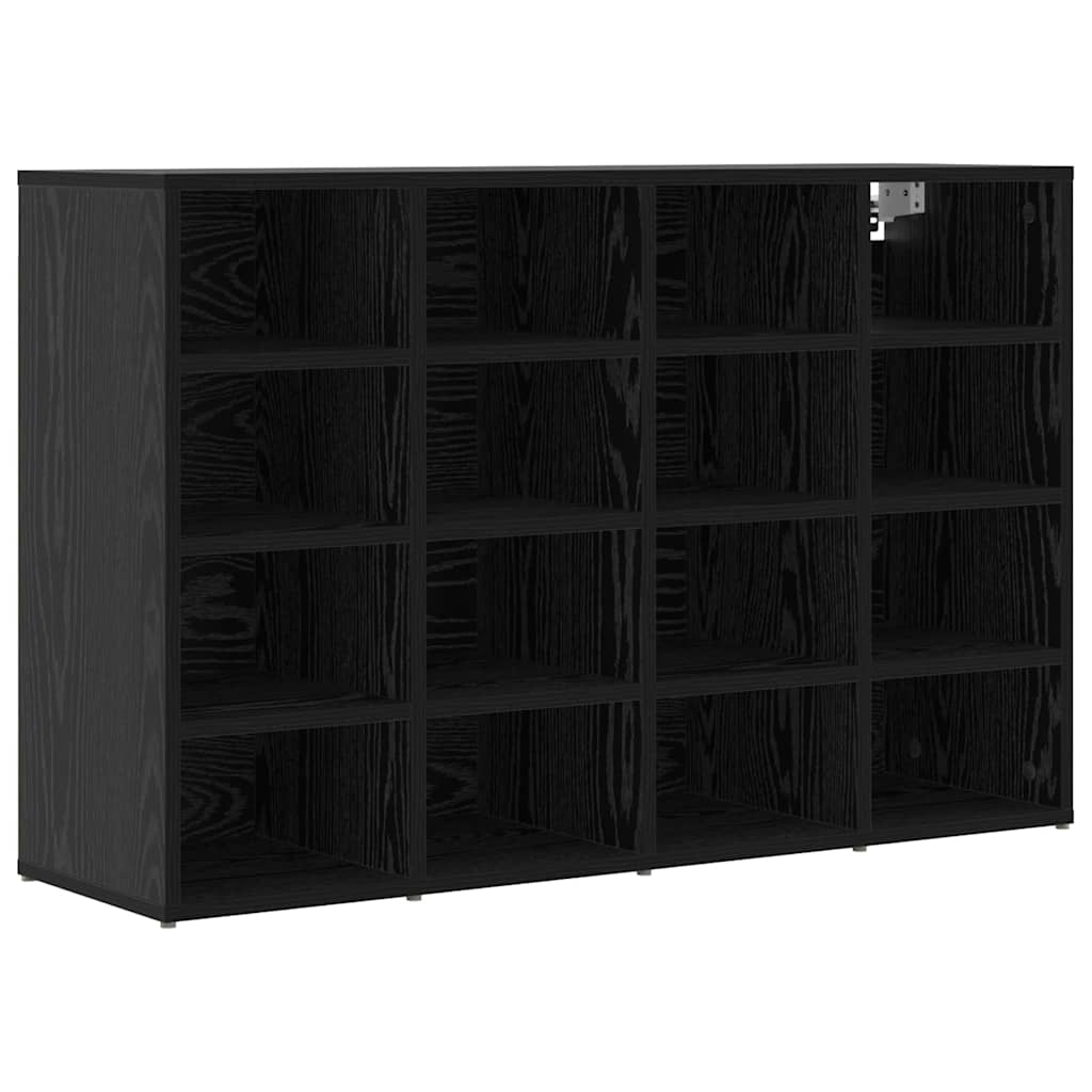 Mobile per scarpe 103 x 30 x 67 cm Legno ingegnerizzato