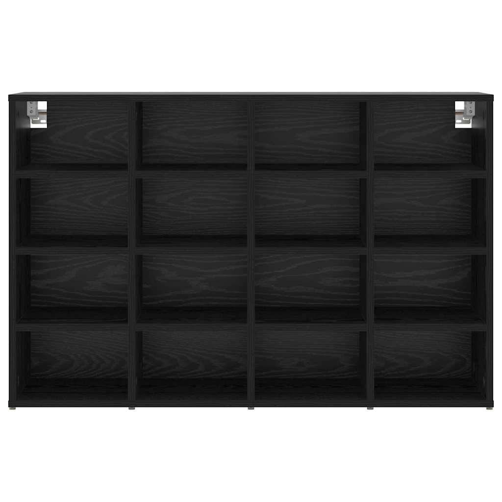 Mobile per scarpe 103 x 30 x 67 cm Legno ingegnerizzato