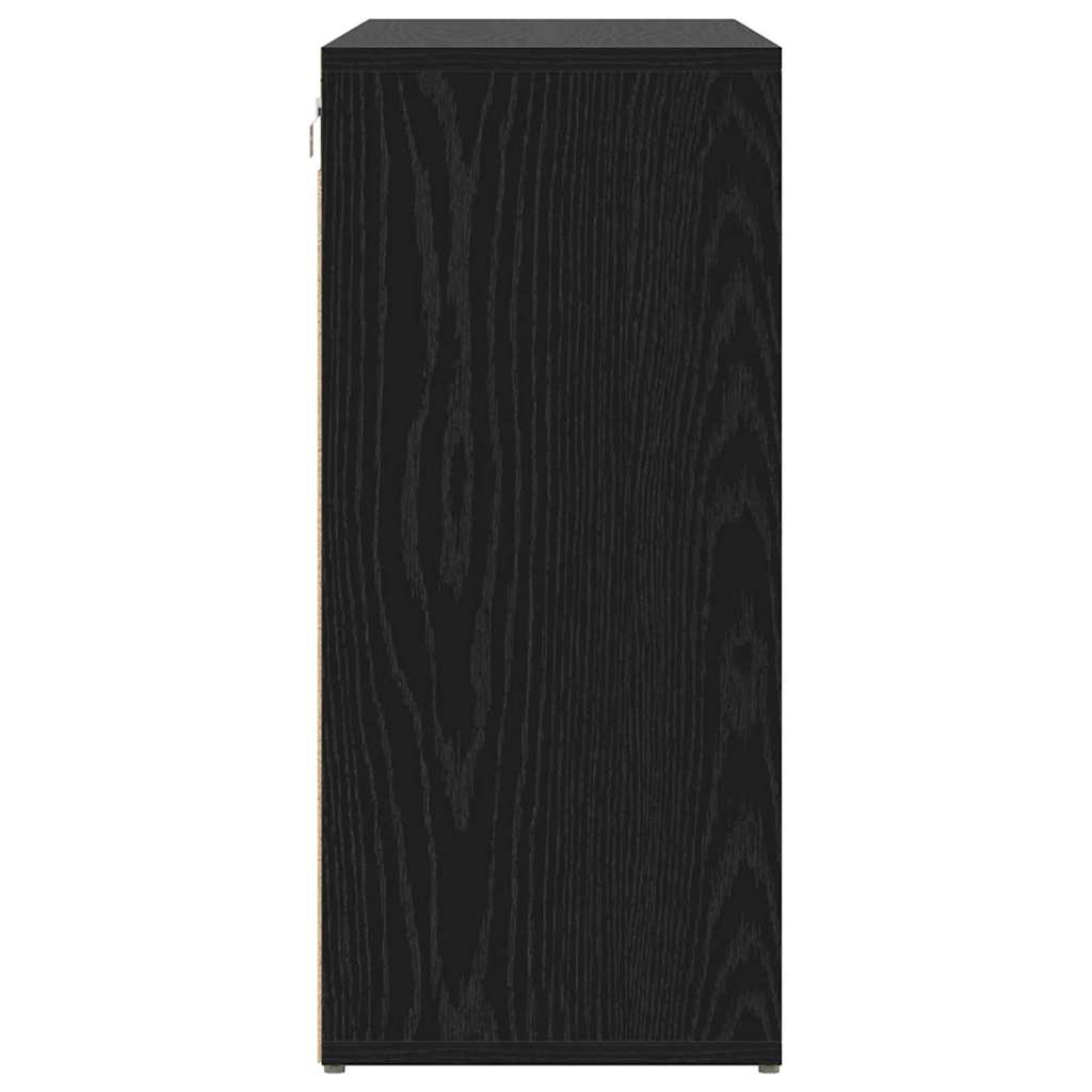 Mobile per scarpe 103 x 30 x 67 cm Legno ingegnerizzato