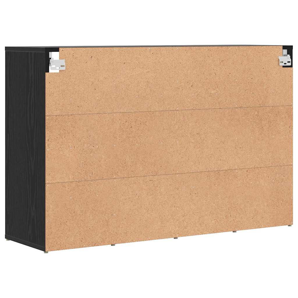 Mobile per scarpe 103 x 30 x 67 cm Legno ingegnerizzato
