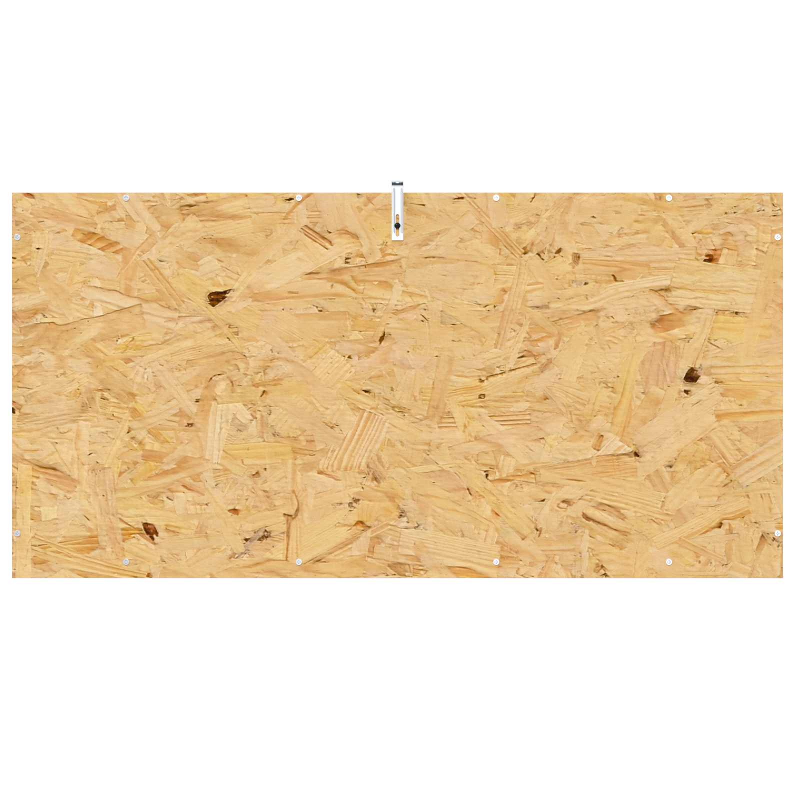 Terrario Marrone 100 x 50 x 50 cm OSB
