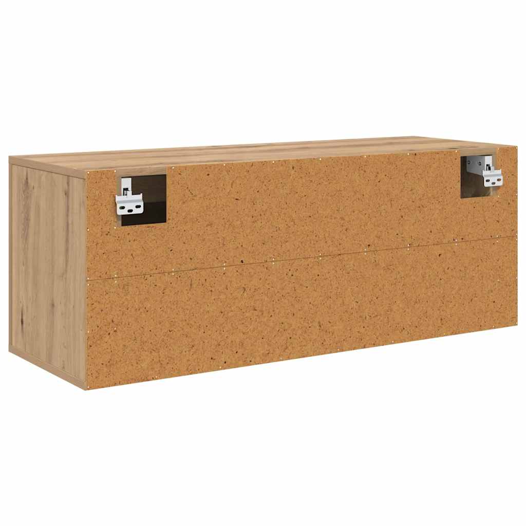 Mobile per scarpe 100 x 35 x 38 cm Legno ingegnerizzato