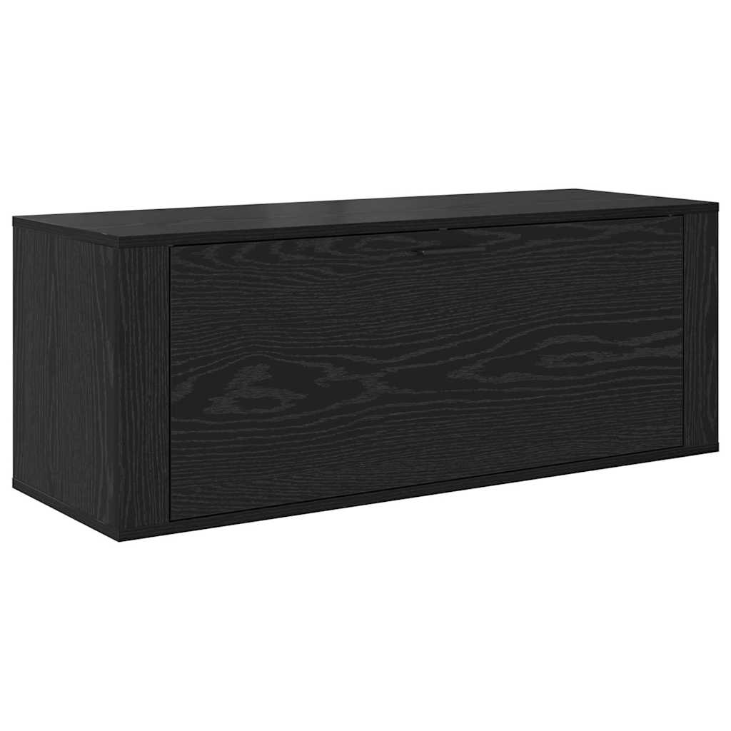 Mobile per scarpe 100 x 35 x 38 cm Legno ingegnerizzato
