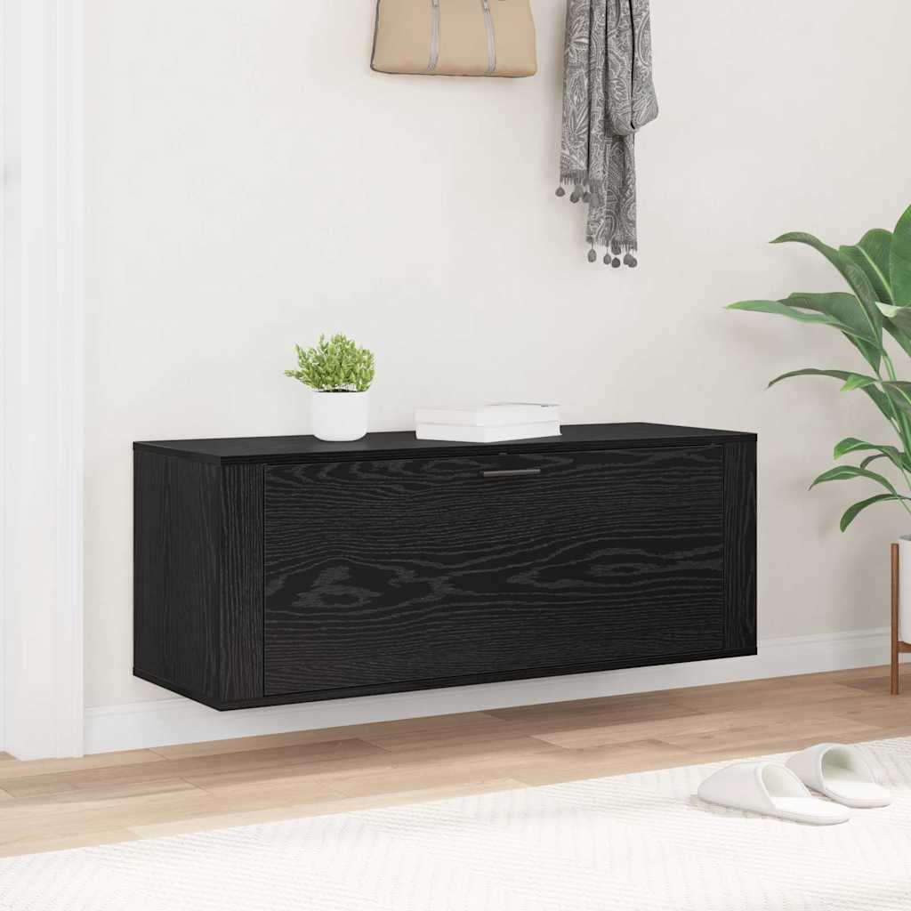 Mobile per scarpe 100 x 35 x 38 cm Legno ingegnerizzato