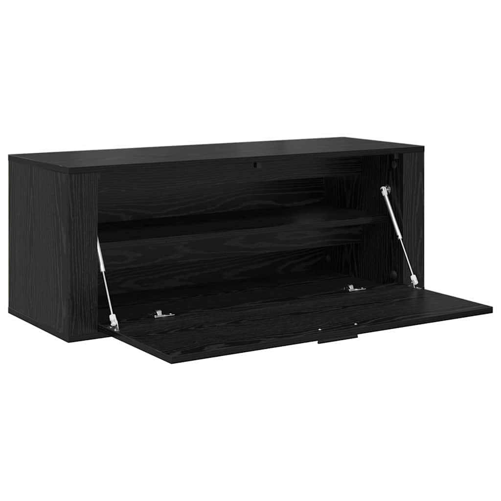 Mobile per scarpe 100 x 35 x 38 cm Legno ingegnerizzato