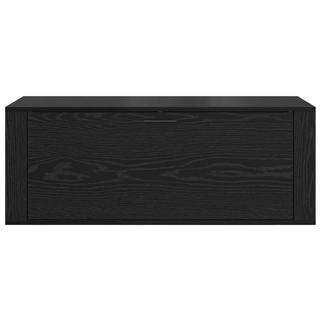 Mobile per scarpe 100 x 35 x 38 cm Legno ingegnerizzato