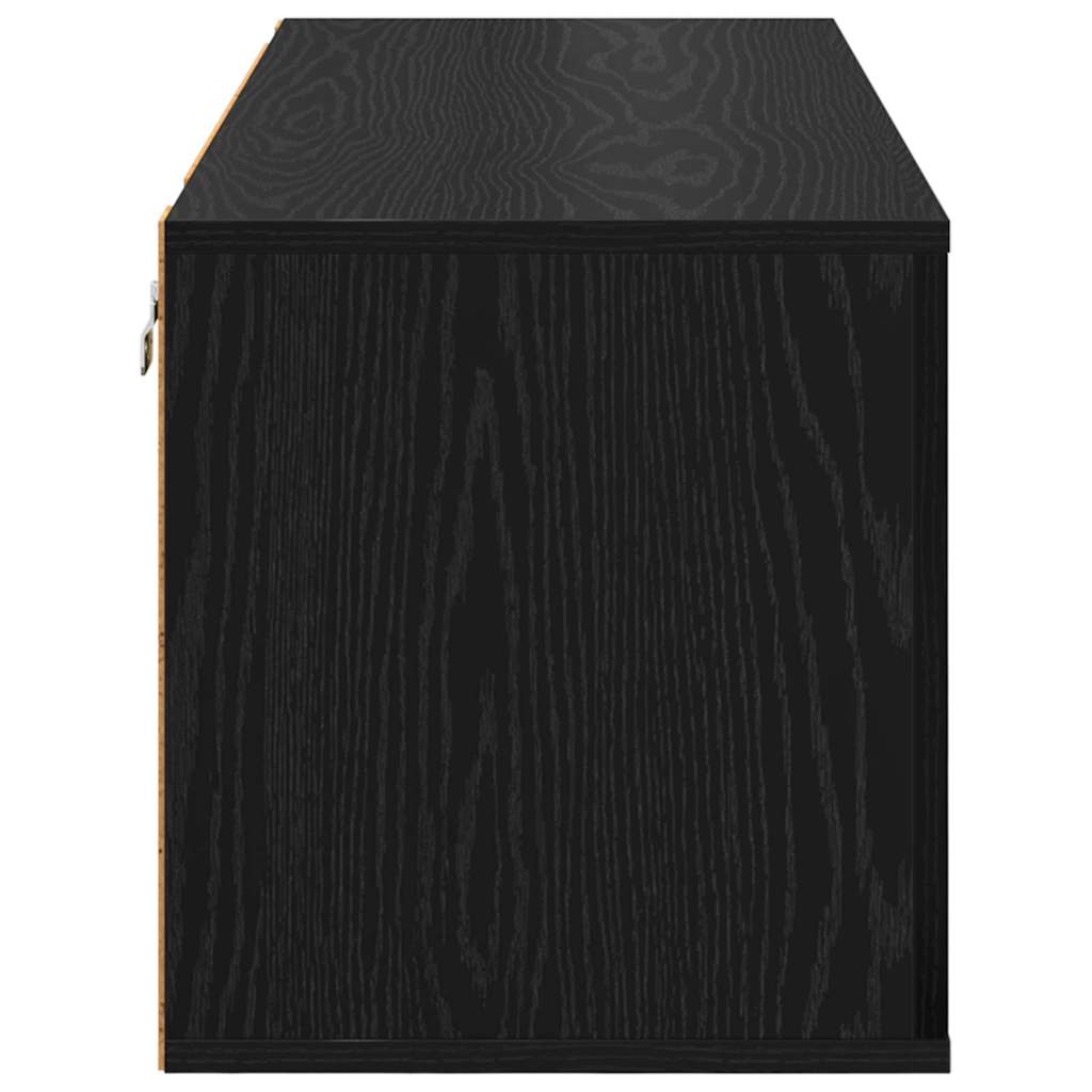 Mobile per scarpe 100 x 35 x 38 cm Legno ingegnerizzato
