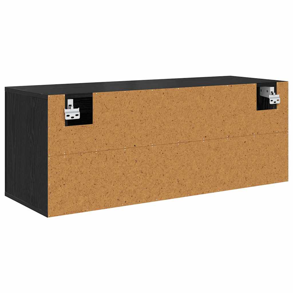 Mobile per scarpe 100 x 35 x 38 cm Legno ingegnerizzato