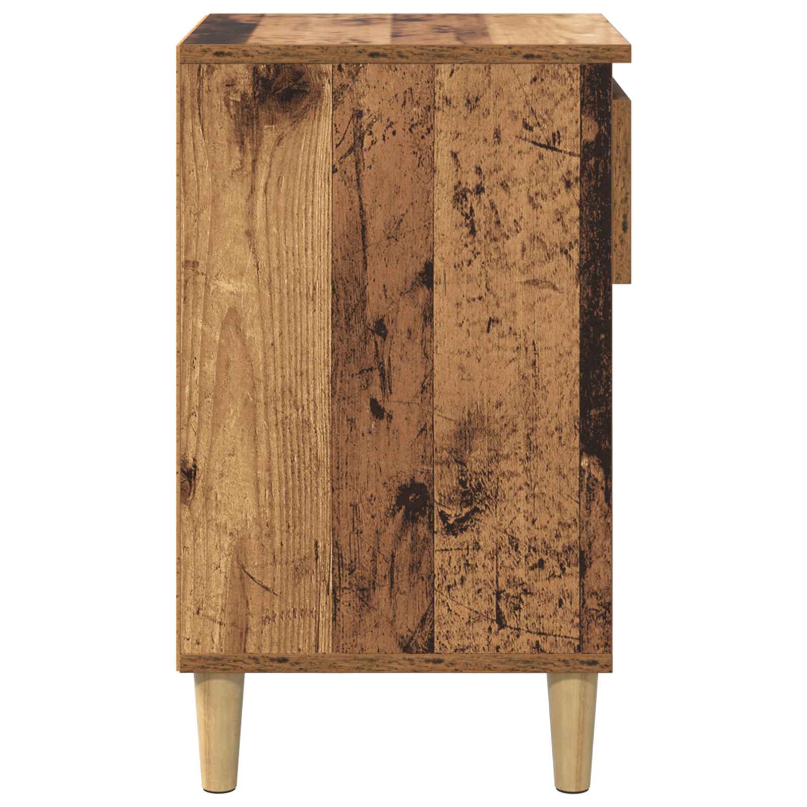Mobile per scarpe 102 x 36 x 60 cm Legno ingegnerizzato