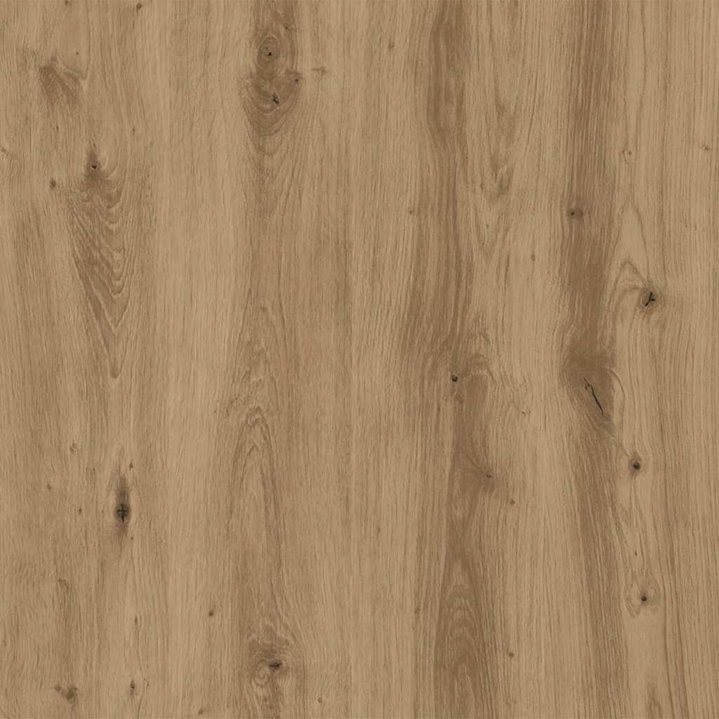 Mobile per scarpe 102 x 36 x 60 cm Legno ingegnerizzato